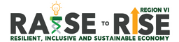 RAISE Program Western Visayas