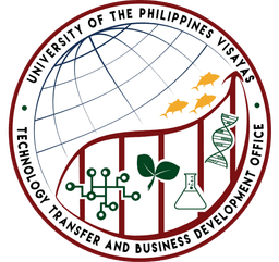 uPV TTBDO